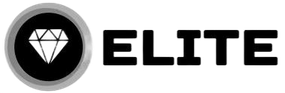 logo icon