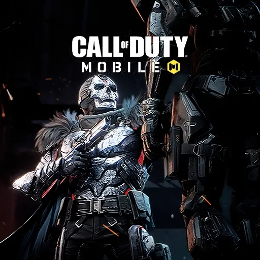 Games ELITE TOPUP