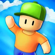 Games ELITE TOPUP