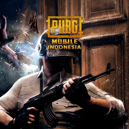 Games ELITE TOPUP
