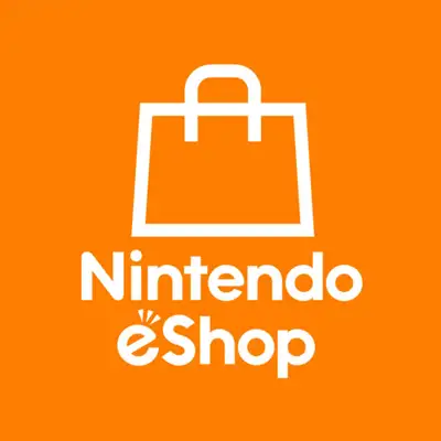 Games ELITE TOPUP