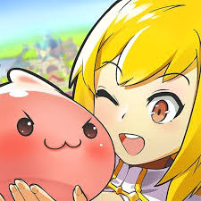 Games ELITE TOPUP