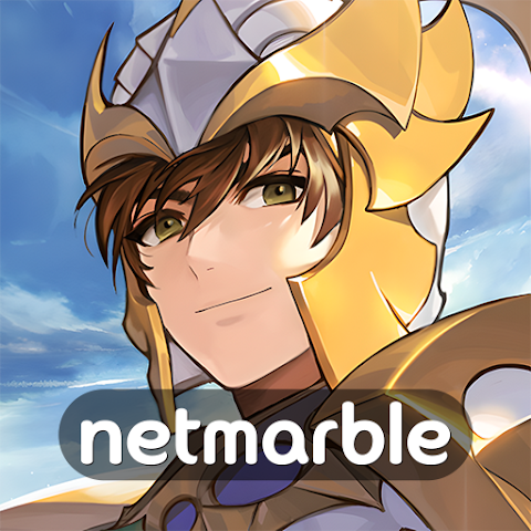 Games ELITE TOPUP